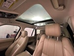 2016 Range Rover Thumbnail 22