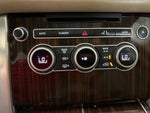 2016 Range Rover Thumbnail 27