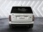 2016 Range Rover Thumbnail 28