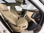 2016 Range Rover Thumbnail 29