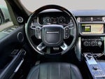 2017 Range Rover Thumbnail 6