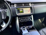 2017 Range Rover Thumbnail 7
