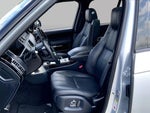 2017 Range Rover Thumbnail 8