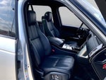 2017 Range Rover Thumbnail 9