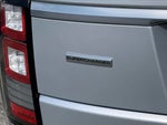 2017 Range Rover Thumbnail 10