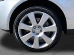 2017 Range Rover Thumbnail 11