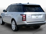2017 Range Rover Thumbnail 12