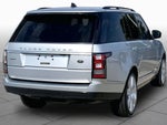 2017 Range Rover Thumbnail 13