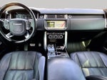 2017 Range Rover Thumbnail 14