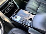 2017 Range Rover Thumbnail 15