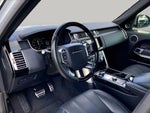 2017 Range Rover Thumbnail 16