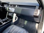 2017 Range Rover Thumbnail 17