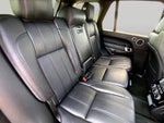 2017 Range Rover Thumbnail 18