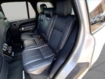2017 Range Rover Thumbnail 19