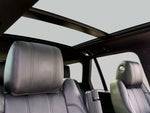2017 Range Rover Thumbnail 20