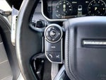2017 Range Rover Thumbnail 21
