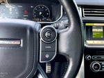 2017 Range Rover Thumbnail 22