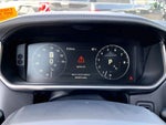 2017 Range Rover Thumbnail 23