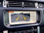 2017 Range Rover Thumbnail 24