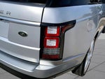 2017 Range Rover Thumbnail 26