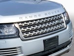 2017 Range Rover Thumbnail 27
