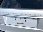 2017 Range Rover Thumbnail 28