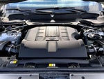 2017 Range Rover Thumbnail 29