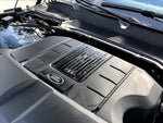 2017 Range Rover Thumbnail 30