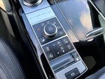 2017 Range Rover Thumbnail 31