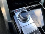 2017 Range Rover Thumbnail 32