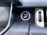 2017 Range Rover Thumbnail 33