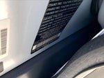 2017 Range Rover Thumbnail 34