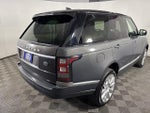 2017 Range Rover Thumbnail 11