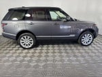 2017 Range Rover Thumbnail 12