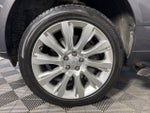2017 Range Rover Thumbnail 13