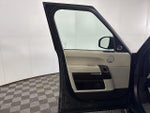 2017 Range Rover Thumbnail 14