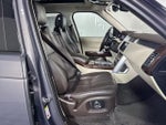 2017 Range Rover Thumbnail 17