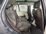 2017 Range Rover Thumbnail 18