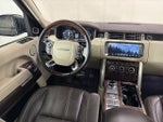 2017 Range Rover Thumbnail 19