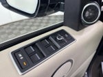 2017 Range Rover Thumbnail 20