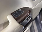 2017 Range Rover Thumbnail 21