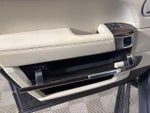 2017 Range Rover Thumbnail 22