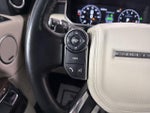 2017 Range Rover Thumbnail 25