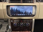 2017 Range Rover Thumbnail 27