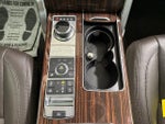 2017 Range Rover Thumbnail 28