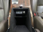 2017 Range Rover Thumbnail 29