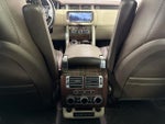 2017 Range Rover Thumbnail 30