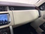 2017 Range Rover Thumbnail 31