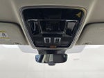 2017 Range Rover Thumbnail 32