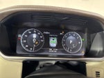 2017 Range Rover Thumbnail 34